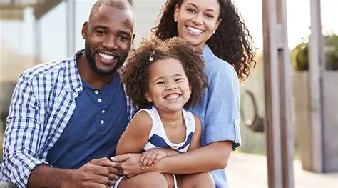 Why Life Insurance Matters